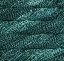 malabrigo Mechita Teal Feather Kötőfonal (MTA412)