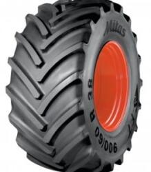 Mitas 710/70 R42 Sft [173 D/176 A8] Tl