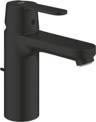 GROHE Get mosdócsaptelep álló fekete 234542430 (234542430)