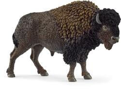 Schleich Bizon (14879) Figurina
