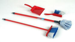 Klein Set de curățare Klein Vileda (6706)