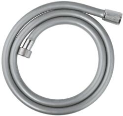 Grohe - Relexaflex zuhanytömlő, 1, 25 m, króm 45971001 (45971001)