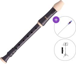 Aulos 205A Robin SET Szoprán furulya (205A-SET)