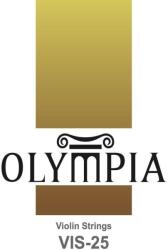Olympia VIS25 Hegedű húr (VIS25)