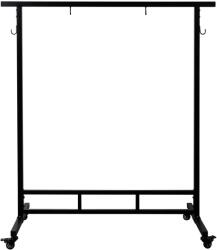 Sela SEGOST1 Gong állvány (SEGOST1)