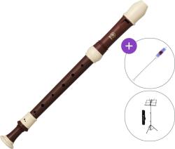 Yamaha YRA 322B SET Alt furulya (YRA-322B-SET)