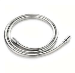 kielle Tartozékok - Zuhanycső 150 cm, szatén 20501000 (20501000)