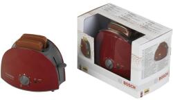 Klein Toaster Bosch (9578) Bucatarie copii