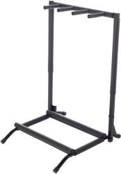 Bespeco KANGA03N Több gitárállvány (KANGA03N)