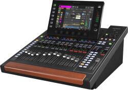 BEHRINGER Wing Compact Digitális keverő (WING COMPACT)