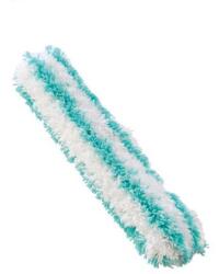 Leifheit Powerwasher Póthuzat ablakmosó fejhez (51164) (51164)