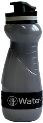 Water-to-Go Sticlă cu filtru Water-to-Go Sugarcane 550 ml - Euro Black