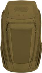 Highlander Rucsac Highlander Fhior FH-PAC 2 30 l - Coyote Tan
