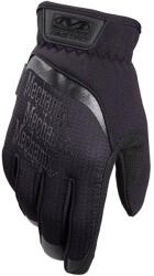 Mechanix Wear Mănuși tactice Mechanix Wear FastFit - Covert Black