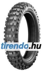 Heidenau K74 ( 140/80-18 TT 70M M+S jelzés, M/C ) - tirendo