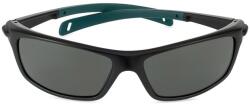 Bollé Ochelari tactici Bolle Baxter Polarized
