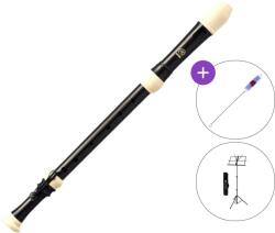 Yamaha YRT-304 B II SET Tenor furulya (YRT304B-SET)