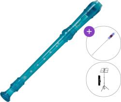 Yamaha YRS 20 BB SET Szoprán furulya (YRS20BB-SET)