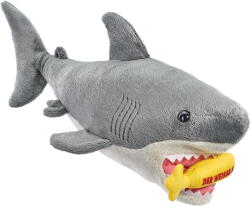 Schmidt Spiele The White Shark, soft toy (42841) - pcone