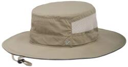 Columbia Sportswear Pălărie Columbia Bora Bora II Booney One Size - Sage