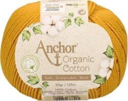 Anchor Organic Cotton 00249 Kötőfonal (4660004-00249)