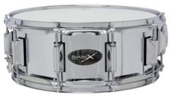 GEWA PS801112 14" Pergő (PS801112)