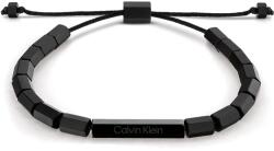 Calvin Klein Bratara Calvin Klein Men’s Collection 35000276