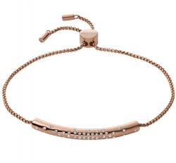 Skagen Bratara Skagen Elin SKJ1480791