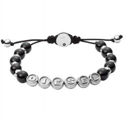 Diesel Bratara Diesel Beads DX1267040