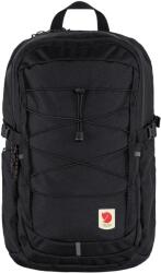 Fjällräven Rucsac Fjallraven Skule 28 l - Black Rucsac tura