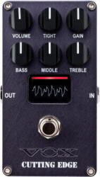 VOX Cutting Edge Gitáreffekt (VXVALVENERGYCE)