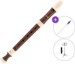 Aulos 702B Haka SET Szoprán furulya (702B-SET)