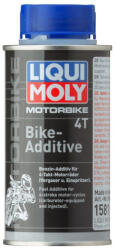 LIQUI MOLY Motorbike 4T benzin adalék 125ml