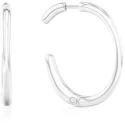 Calvin Klein Cercei Calvin Klein Woman’s Collection rotunzi 35000452