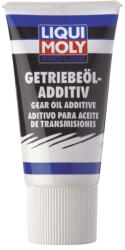 LIQUI MOLY Pro-Line MoS2 váltóolaj adalék 150ml