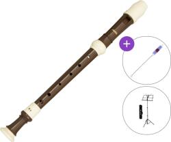 Aulos 709B Alto SET Alt furulya (709B-SET)