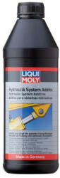 LIQUI MOLY Hidraulikarendszer olajadalék 1l