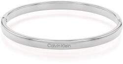 Calvin Klein Bratara Calvin Klein Woman’s Collection fixa 35000563