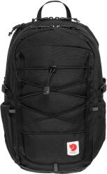 Fjällräven Rucsac Fjallraven Skule 20 l - Black