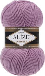 alize Lanagold 28 Kötőfonal (11900028)