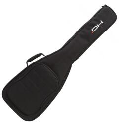 DH ARMOR DHBEBB Basszusgitár puhatok (DHBEBB)