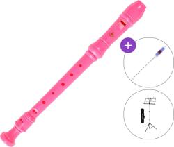 Yamakawa HY-26B-PK SET Szoprán furulya (HY-26B-PK-SET)