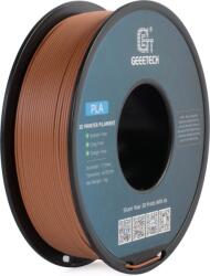 GEEETECH PLA Wood Rose - 1, 75 mm / 1000 g (700-001-1601)