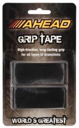 Ahead GT Grip Tape Ragasztószalag Black (AHEADGT)