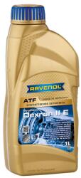RAVENOL Atf Dexron Ii E 1l