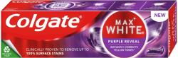 Colgate Max White Purple Reveal 75 ml (8718951540033) (8718951540033)
