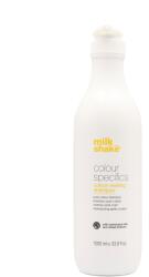 Milk Shake Colour Sealing Shampoo 1000 ml (8032274059417) (8032274059417)