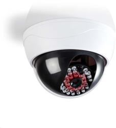 Nedis álkamera fehér (DUMCD20WT) (DUMCD20WT) (DUMCD20WT)