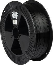 The Filament ASA Midnight Black - 1, 75 mm / 3000 g (TF-24194)