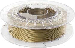 Spectrum PLA Glitter Aztec Gold - 1, 75 mm / 500 g (80186)